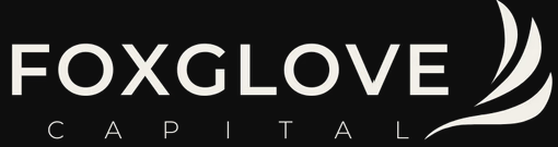 Foxglove Capital logo